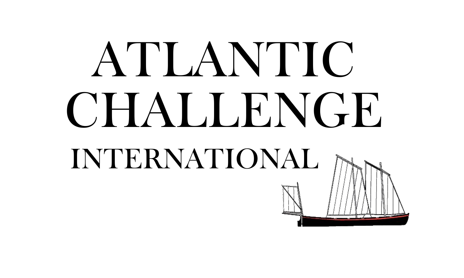 Atlantic Challenge International