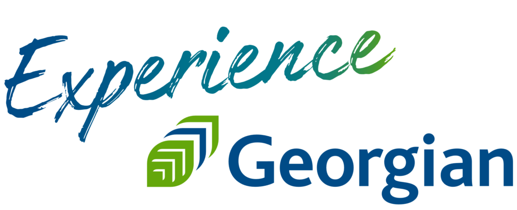 Experience Georgian