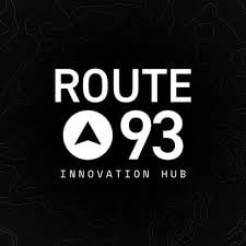 Route 93